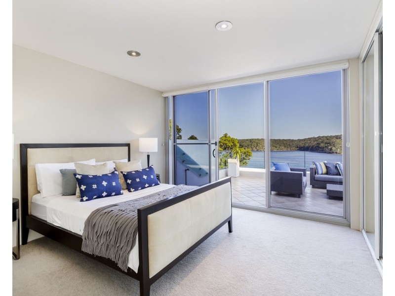 84 Lilli Pilli Point Road, Lilli Pilli NSW 2229