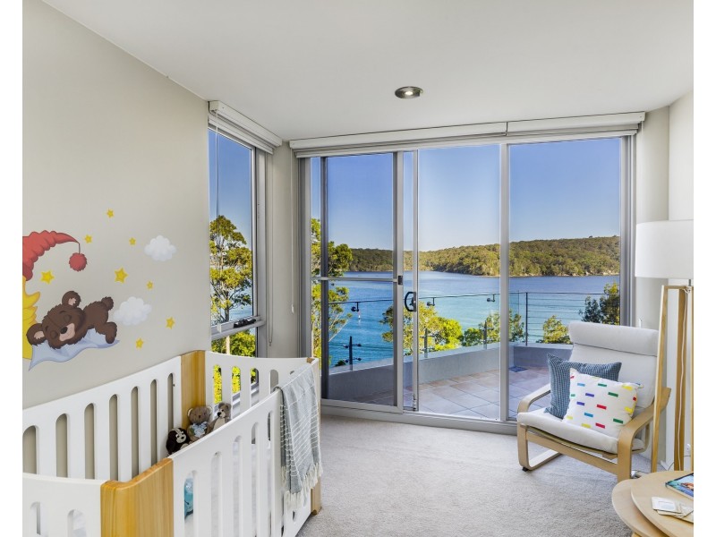 84 Lilli Pilli Point Road, Lilli Pilli NSW 2229