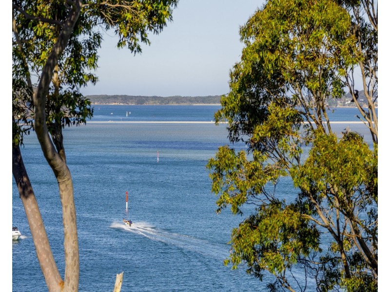 84 Lilli Pilli Point Road, Lilli Pilli NSW 2229