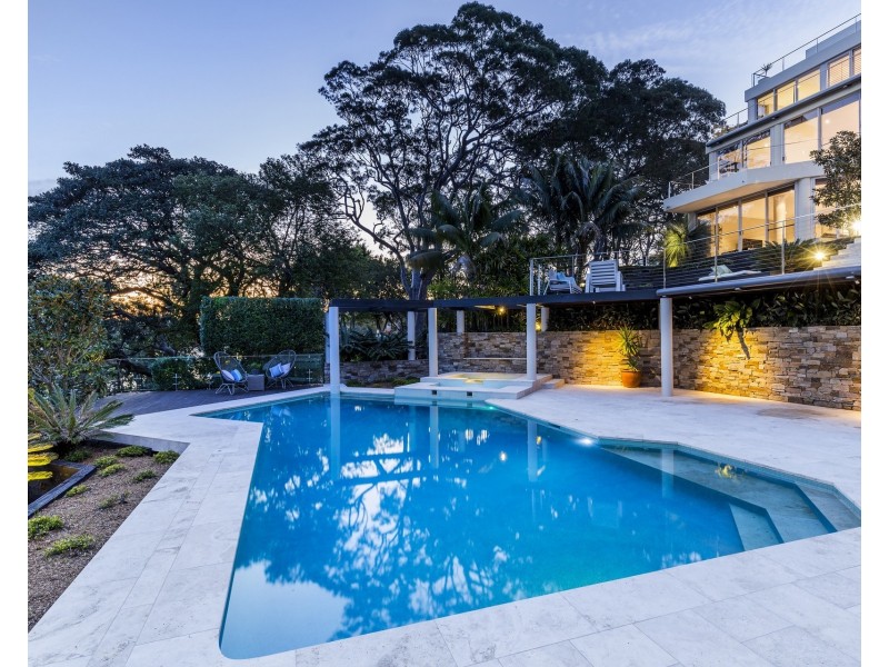 84 Lilli Pilli Point Road, Lilli Pilli NSW 2229