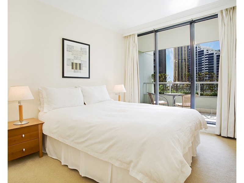 183 Kent Street, Sydney NSW 2000