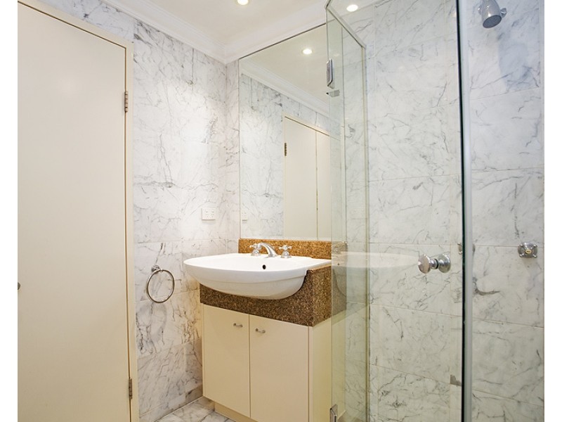 183 Kent Street, Sydney NSW 2000