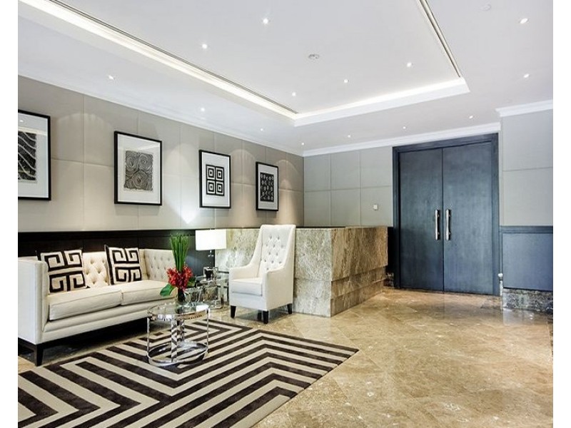 183 Kent Street, Sydney NSW 2000