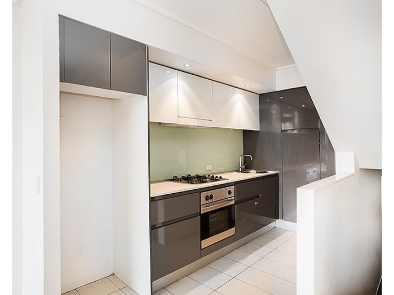 2 Mandible Street, Alexandria NSW 2015