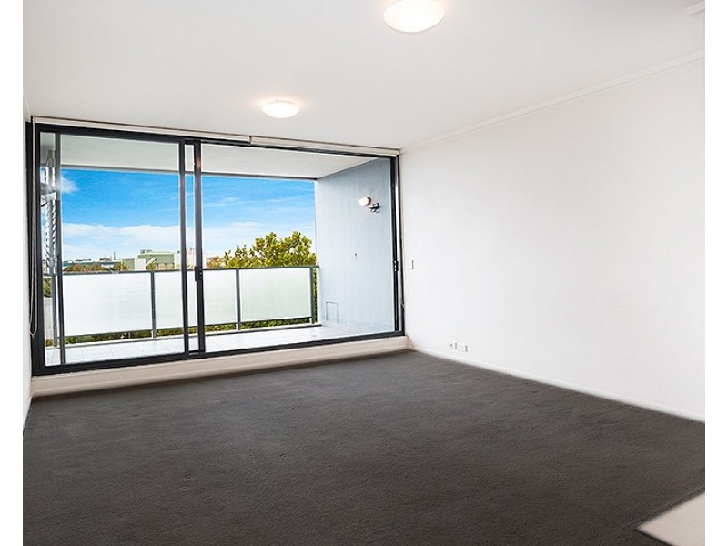 2 Mandible Street, Alexandria NSW 2015