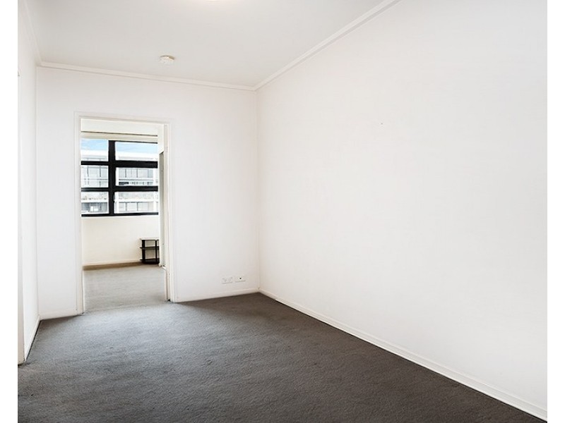 2 Mandible Street, Alexandria NSW 2015