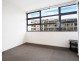2 Mandible Street, Alexandria NSW 2015