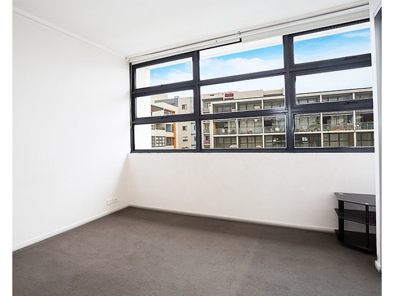 2 Mandible Street, Alexandria NSW 2015