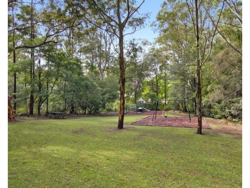 73 Chapman Avenue, Beecroft NSW 2119