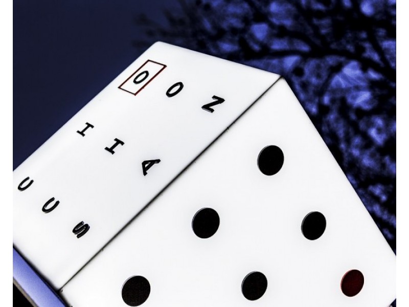 1a Roslyn Street, Potts Point NSW 2011