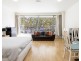 22 Sir John Young Crescent, Woolloomooloo NSW 2011