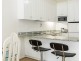 22 Sir John Young Crescent, Woolloomooloo NSW 2011