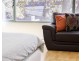 22 Sir John Young Crescent, Woolloomooloo NSW 2011