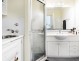 22 Sir John Young Crescent, Woolloomooloo NSW 2011