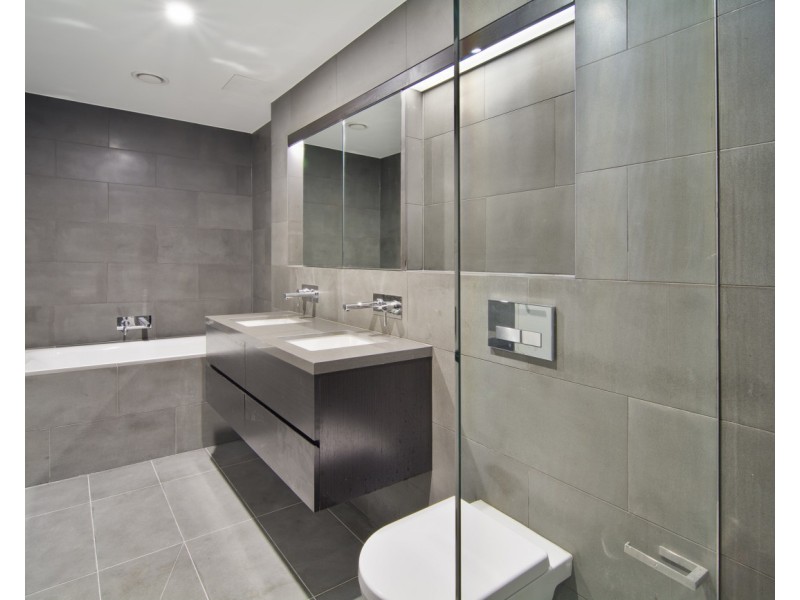 68 Sir John Young Crescent, Woolloomooloo NSW 2011