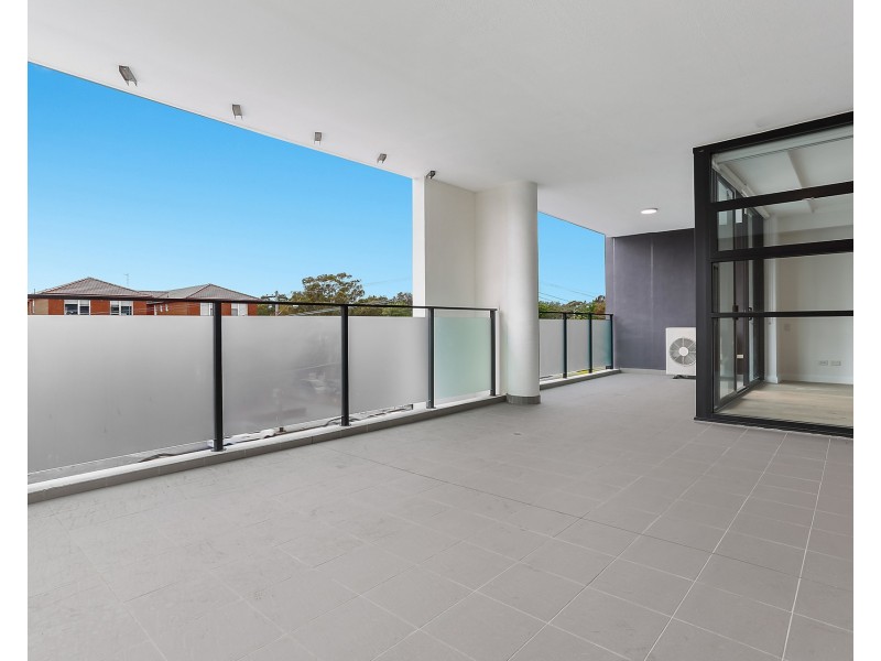 279 Gardeners Road, Eastlakes NSW 2018