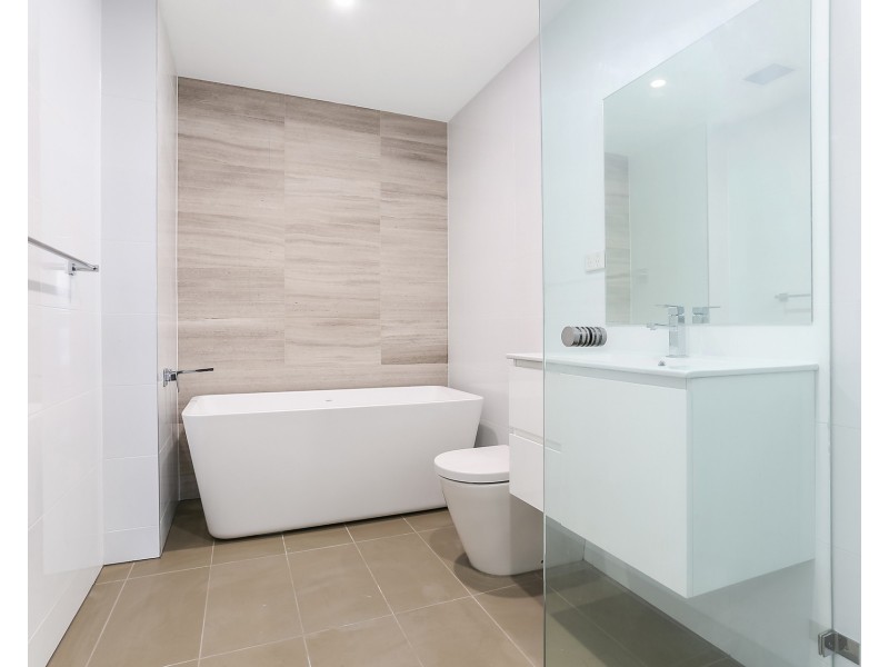 279 Gardeners Road, Eastlakes NSW 2018