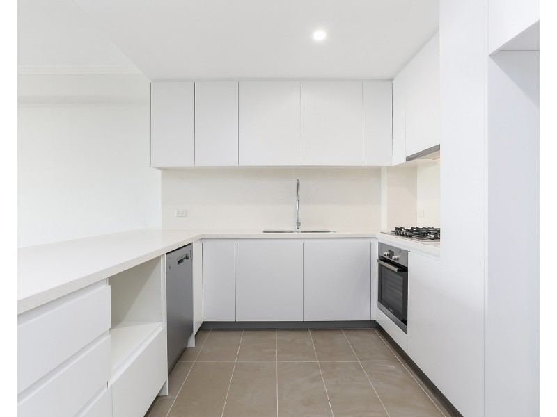 279 Gardeners Road, Eastlakes NSW 2018