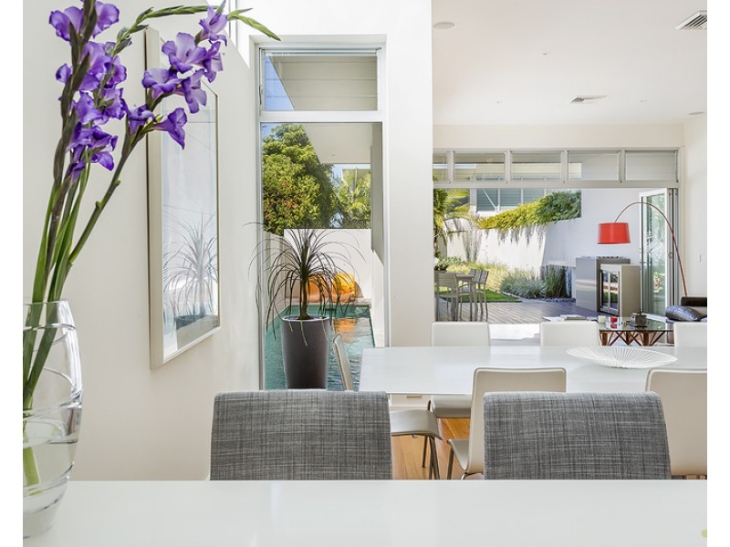 27a Norton Street, Randwick NSW 2031