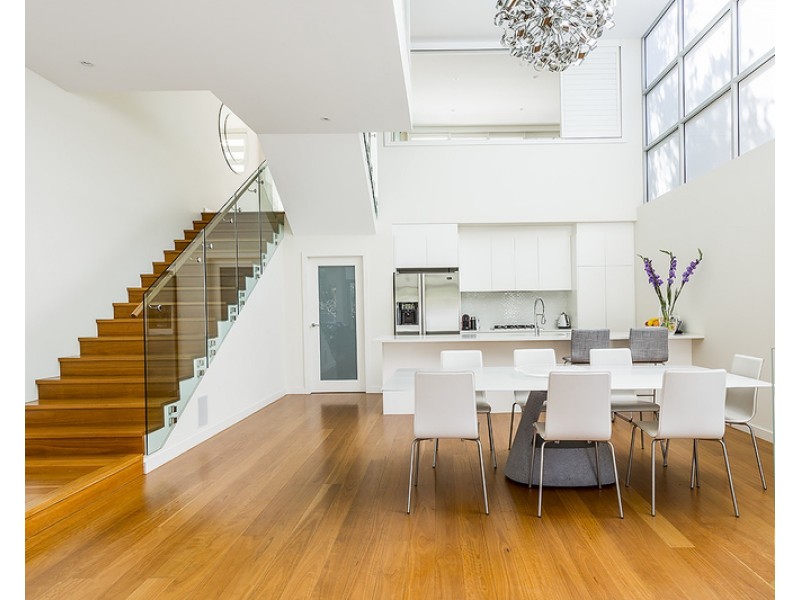 27a Norton Street, Randwick NSW 2031