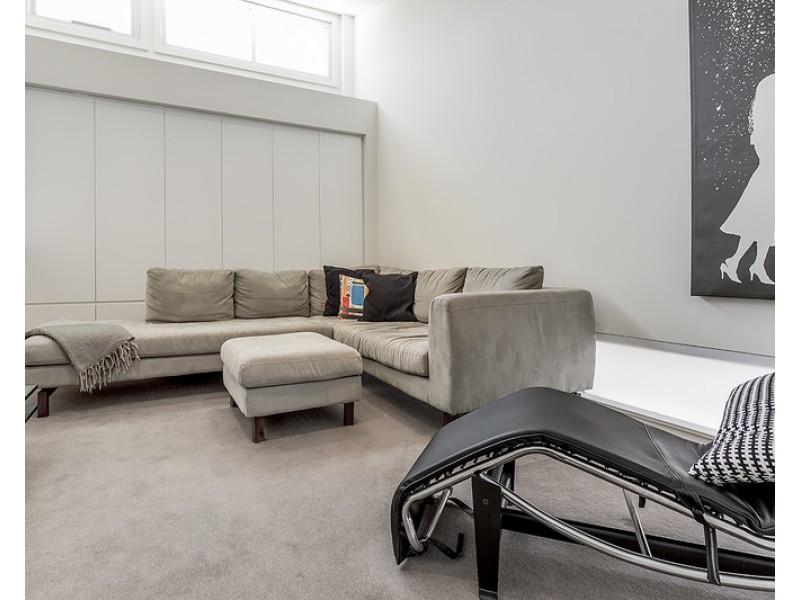 27a Norton Street, Randwick NSW 2031