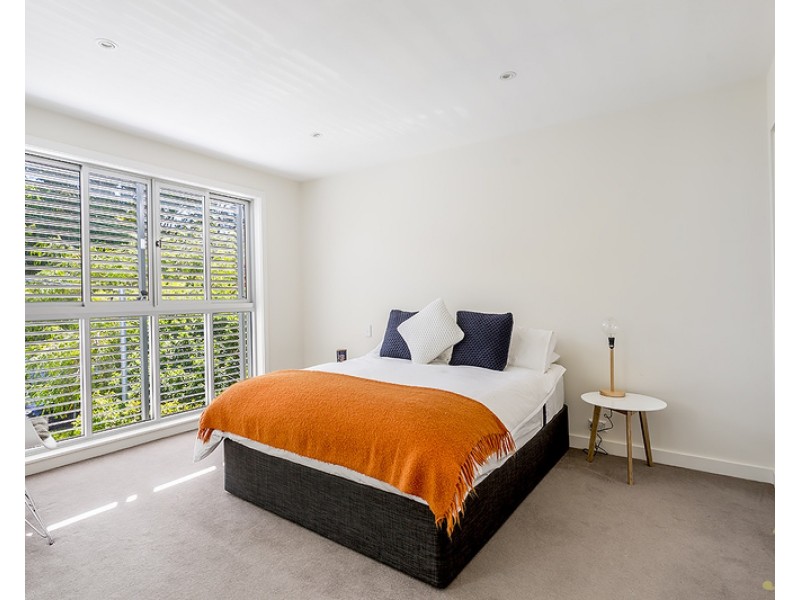 27a Norton Street, Randwick NSW 2031