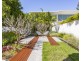 27a Norton Street, Randwick NSW 2031