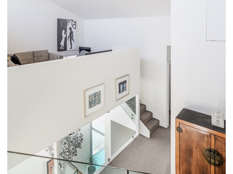 27a Norton Street, Randwick NSW 2031