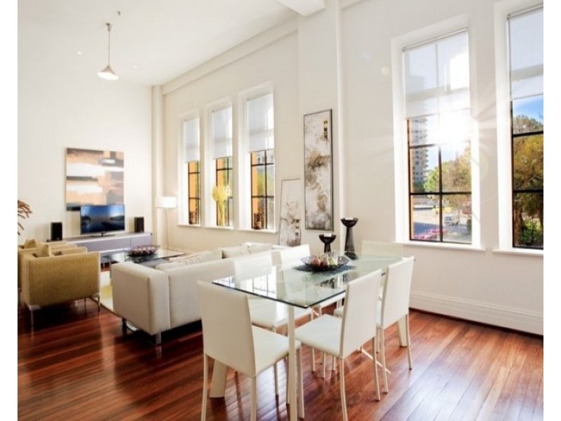 2 York Street, Sydney NSW 2000