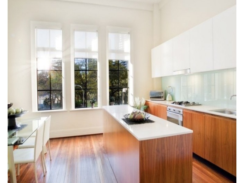 2 York Street, Sydney NSW 2000