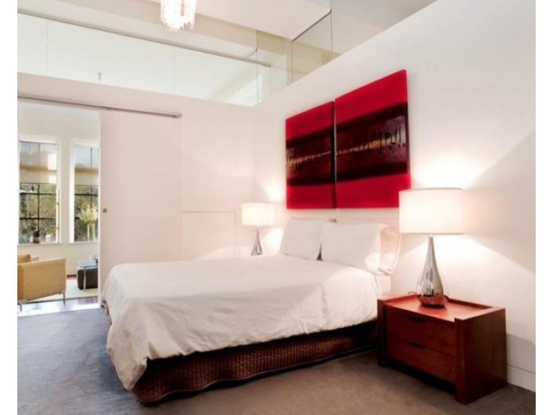 2 York Street, Sydney NSW 2000