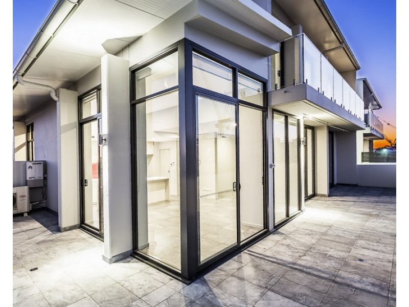 33 Devonshire Street, Chatswood NSW 2067