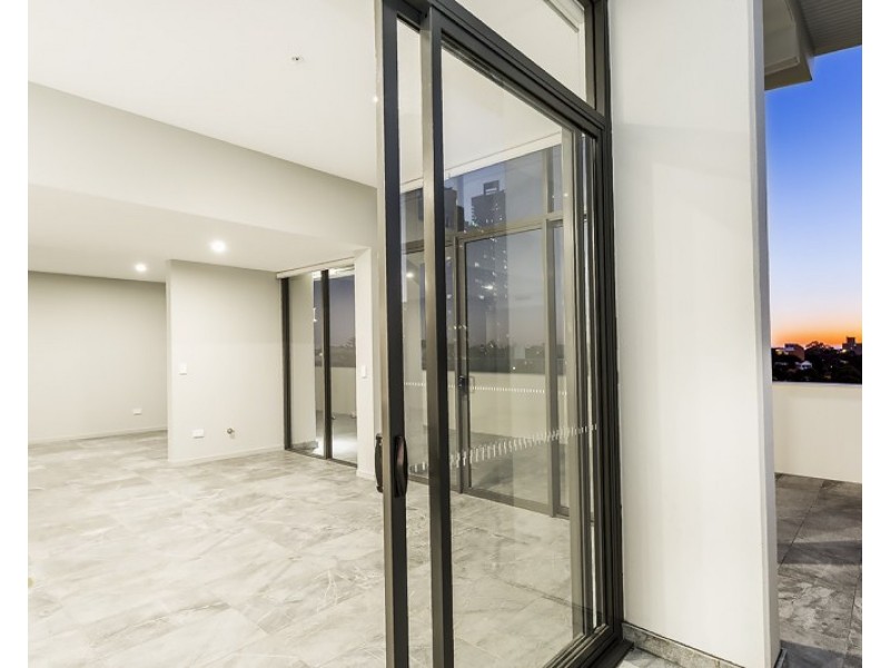 33 Devonshire Street, Chatswood NSW 2067