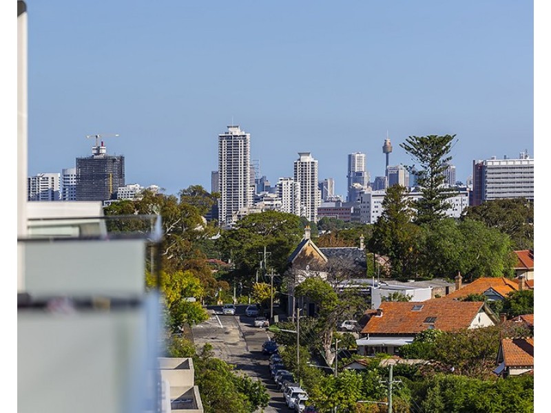 33 Devonshire Street, Chatswood NSW 2067