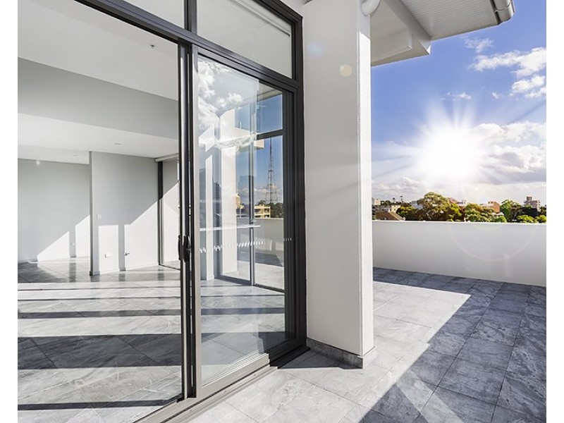 33 Devonshire Street, Chatswood NSW 2067