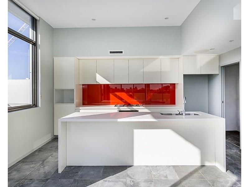 33 Devonshire Street, Chatswood NSW 2067