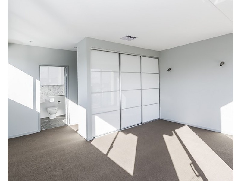 33 Devonshire Street, Chatswood NSW 2067