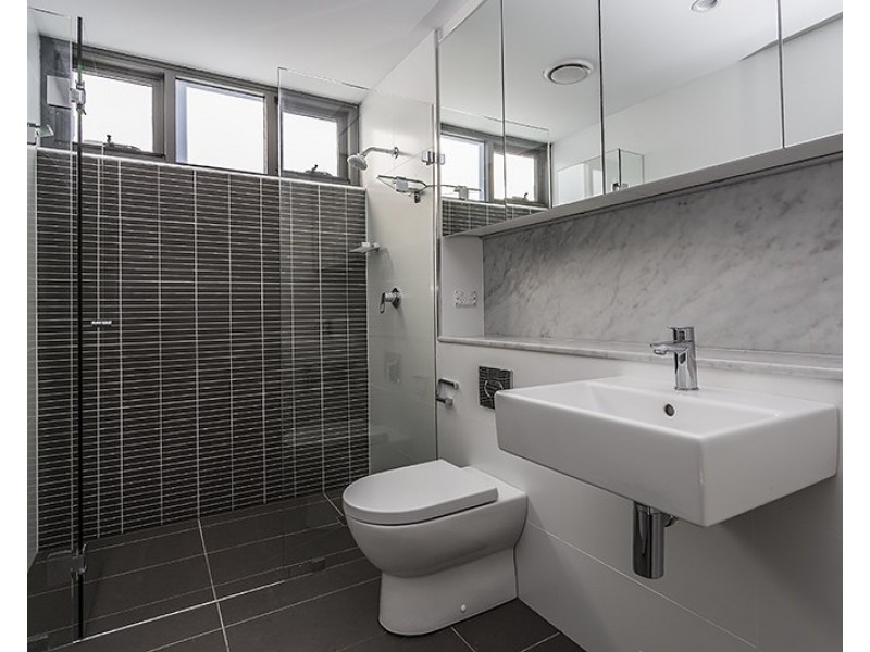 33 Devonshire Street, Chatswood NSW 2067