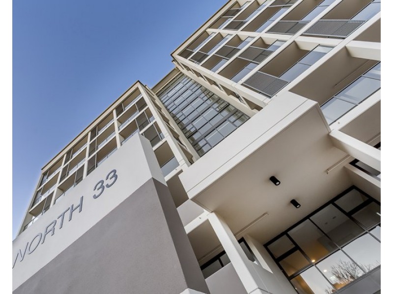 33 Devonshire Street, Chatswood NSW 2067