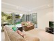 31 Botany Street, Bondi Junction NSW 2022
