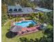 9 Windley Road, Wandandian NSW 2540