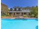 9 Windley Road, Wandandian NSW 2540