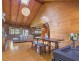 9 Windley Road, Wandandian NSW 2540