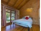 9 Windley Road, Wandandian NSW 2540