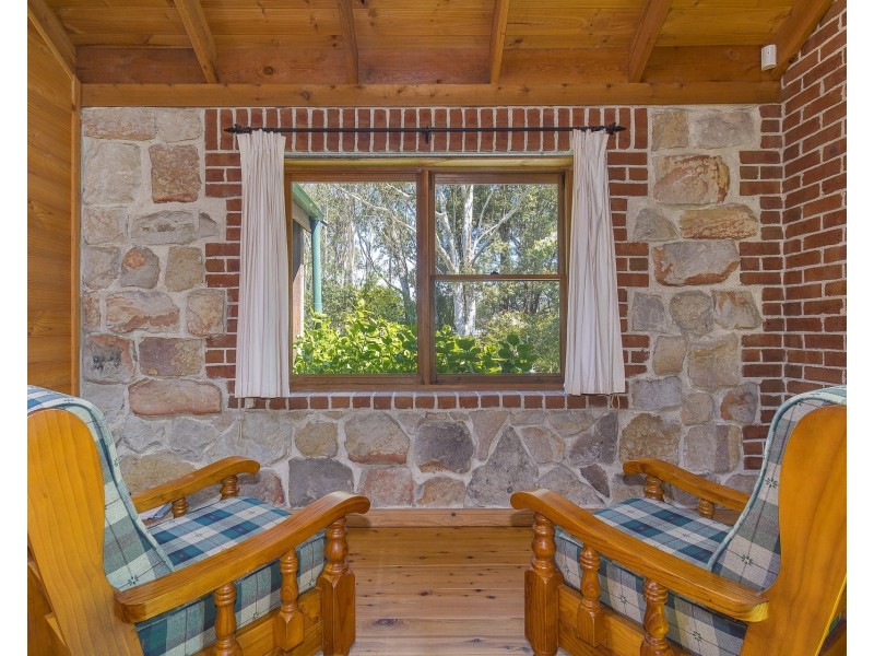9 Windley Road, Wandandian NSW 2540