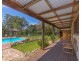 9 Windley Road, Wandandian NSW 2540