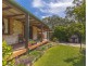 9 Windley Road, Wandandian NSW 2540