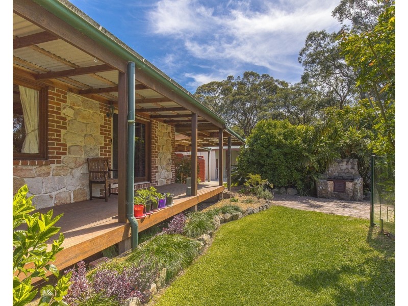 9 Windley Road, Wandandian NSW 2540
