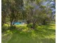 9 Windley Road, Wandandian NSW 2540