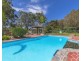 9 Windley Road, Wandandian NSW 2540